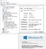 Sony Diskettenlaufwerk wird nicht im Dateimanager angezeigt