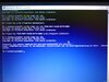 Windows kann nicht aktiviert werden; Fehler 0x8007007B