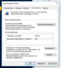 Windows kann nicht aktiviert werden; Fehler 0x8007007B