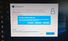 Windows10-Sicherheitsupdate.jpg