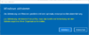 Windows kann nicht aktiviert werden; Fehler 0x8007007B