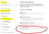 Fehlermeldung mit wenig Sinn: "Windows-Sicherung für portable A-Stationen nicht verfügbar"...