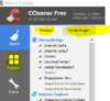 PC ist zu langsam - liegt das an den Apps im Hintergrund?