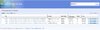 Fehler beim Update