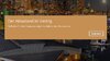 Screenshot (7).jpg