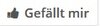Hilfe ! Benutzerkonto defekt (nach update?)