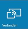 Inhalte von Handy (Android) auf Laptop Streamen