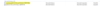 upload_2018-2-15_12-30-37.png