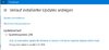 KB4074588