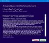 Inplace Upgrade ausführen