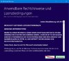 Inplace Upgrade ausführen