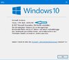 KB4074588