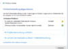 KB4074588