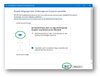 EDGE kann keine PDF-Dateien anzeigen PDF-Fehler