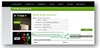 Habe seit einigen Tagen den Fehler: Page fault in non page area nvlddmkm.sys video tdr vailor