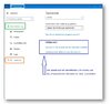 Der Symbol: "Datenträger sicher entfernen" ist verschwunden!