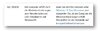 Windows 10 update Fehlercode DXC1900200
