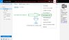 Outlook auf Windows10 installieren