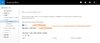 Outlook auf Windows10 installieren