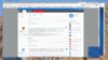 Screenshot (4).png