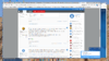 Screenshot (6).png