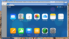 Screenshot (8).png
