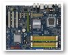 AMD HD 4830 Skalierungsproblem unter Windows 10.