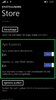 Windows Update ausschalten bzw. Download Zeit selbst bestimmen