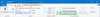 Schwierigkeiten bei Windows update