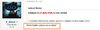 AMD HD 4830 Skalierungsproblem unter Windows 10.