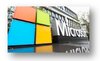 Windows 10 Pro: Gratis-Upgrade vom S-Modus auf vollen Funktionsumfang