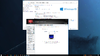 Screen.png