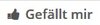 Mail Unterkonten erstellen