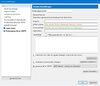 Mail Unterkonten erstellen