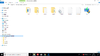 Screenshot 2018-03-15 09.30.00.png