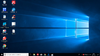 Screenshot 2018-03-15 09.46.34.png