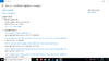 Screenshot 2018-03-15 09.50.29.png