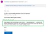 Windows Startbutton funktioniert nicht