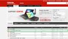 Alps driver update for Alps Pointing-device