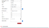Alps driver update for Alps Pointing-device