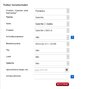 Alps driver update for Alps Pointing-device