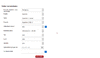 Alps driver update for Alps Pointing-device