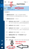 Ich habe Windows 10, kenne aber die Version nicht. Wo kann ich das nachsehen?