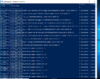 Es werden keine Update seit KB 4074588 mehr installiert