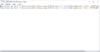 systemw.2.PNG