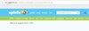 Microsoft Edge zeigt auf einer bestimmten Seite nicht den kompletten Flash-Inhalt an. Was...