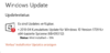 Windows Update.PNG