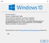 Win 10 Version.png