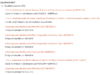 Update Verlauf.PNG