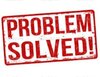 Frühjahrsupdate 1803 verursacht nur Probleme